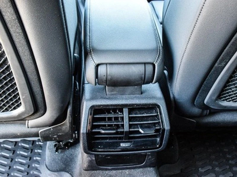 2025 Audi F3 Q3 - Image 12 of 20
