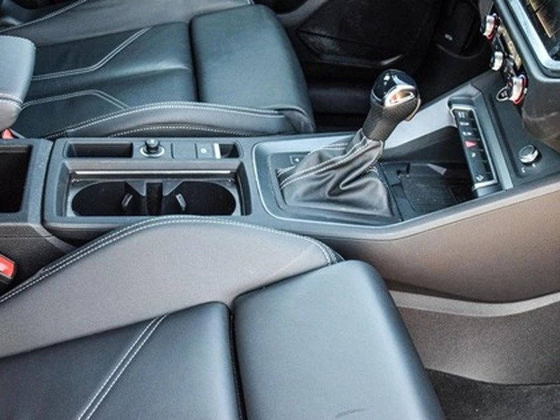 2025 Audi F3 Q3 - Image 19 of 20