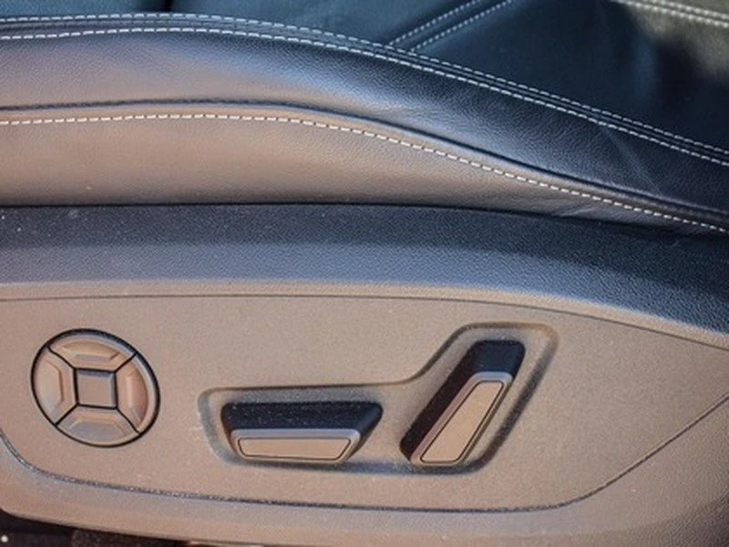 2025 Audi F3 Q3 - Image 9 of 20