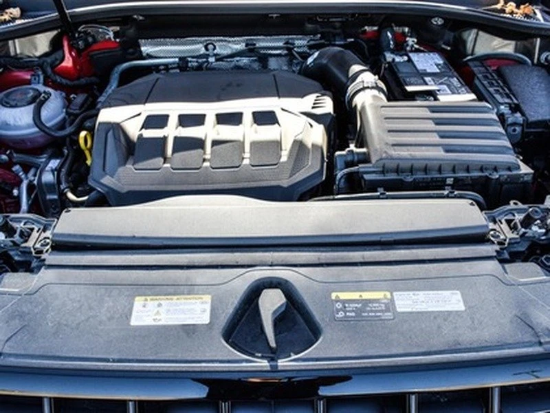 2025 Audi F3 Q3 - Image 20 of 20