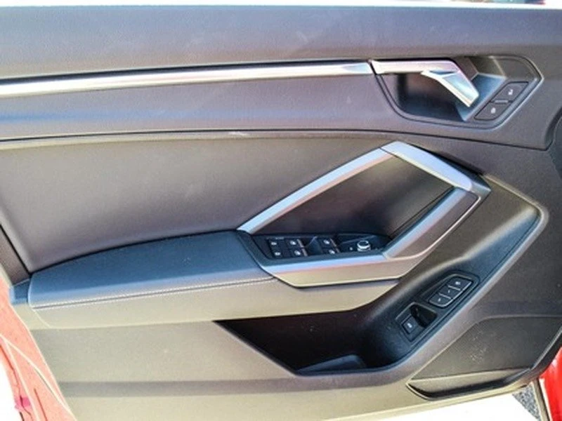 2025 Audi F3 Q3 - Image 6 of 20