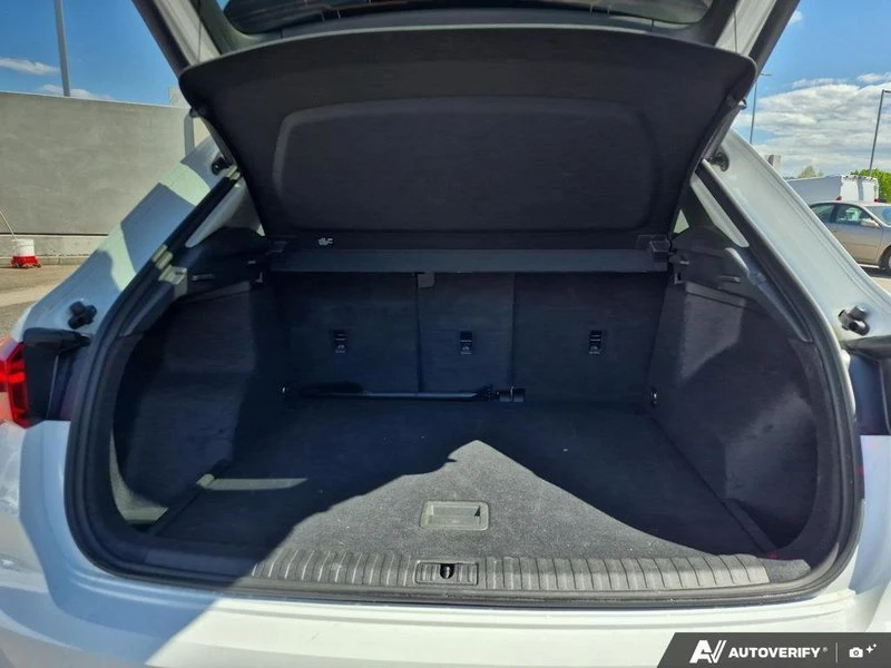 2025 Audi F3 Q3 - Image 9 of 20