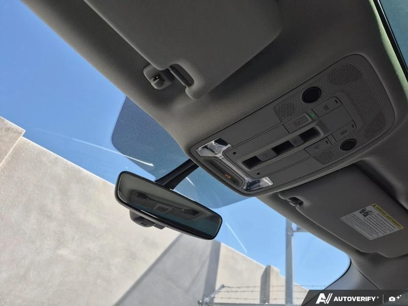 2025 Audi F3 Q3 - Image 16 of 20