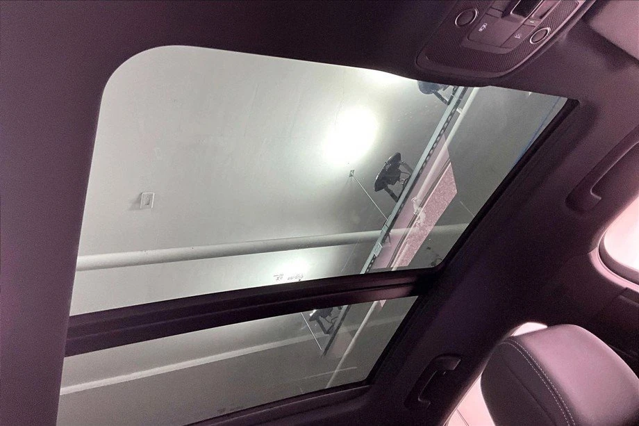 2025 Audi F3 Q3 - Image 9 of 19