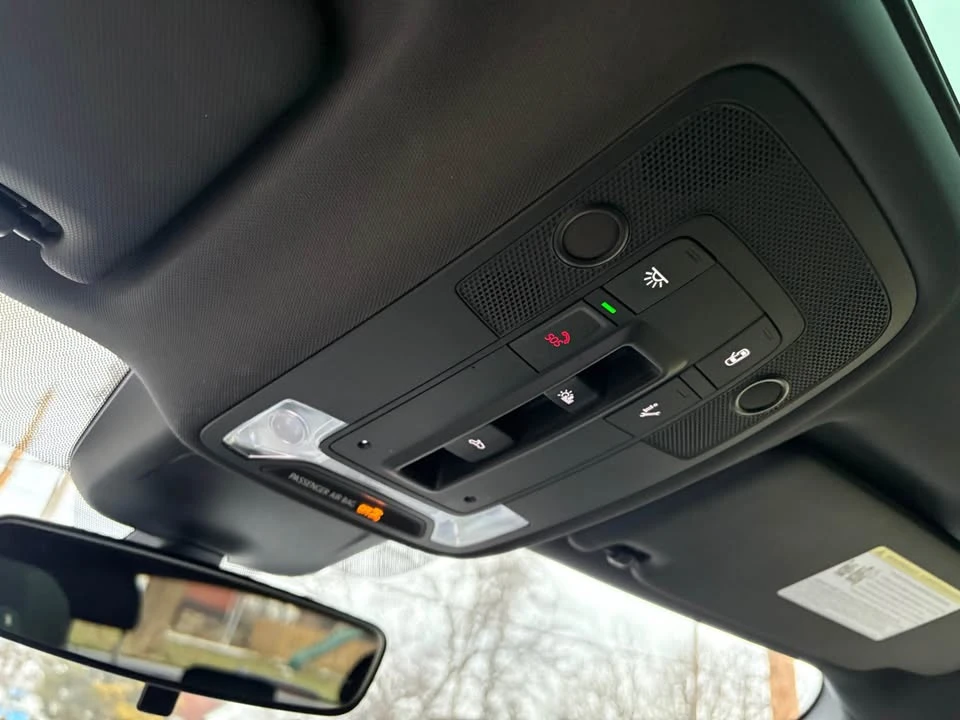 2025 Audi F3 Q3 - Image 15 of 18