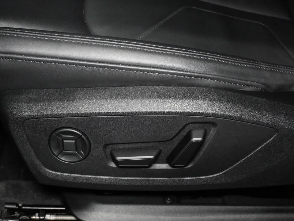 2025 Audi F3 Q3 - Image 8 of 9