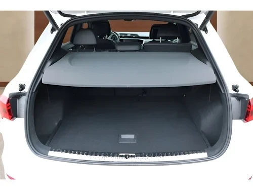 2025 Audi F3 Q3 - Image 16 of 19