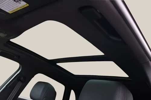 2025 Audi F3 Q3 - Image 11 of 19
