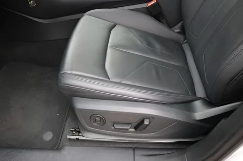2025 Audi F3 Q3 - Image 13 of 19