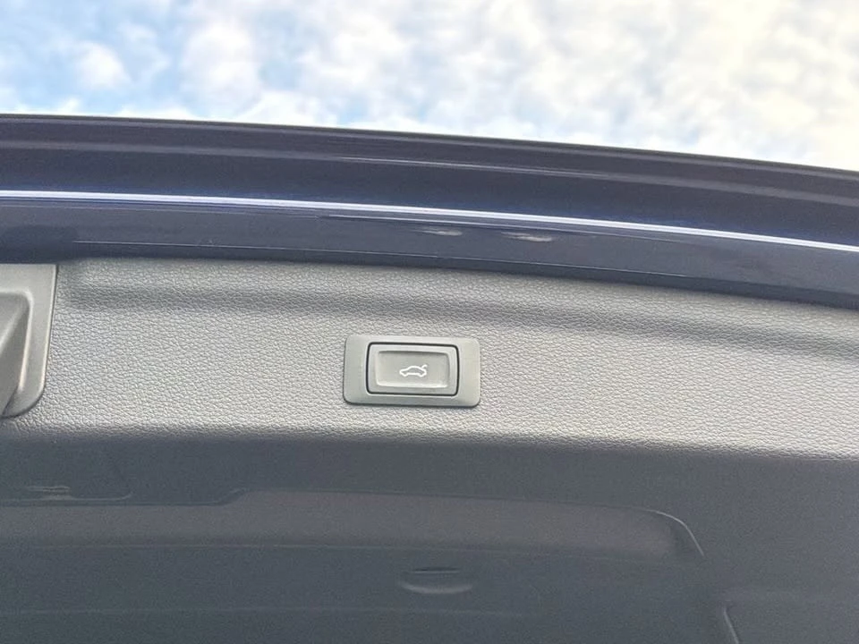 2025 Audi F3 Q3 - Image 14 of 19