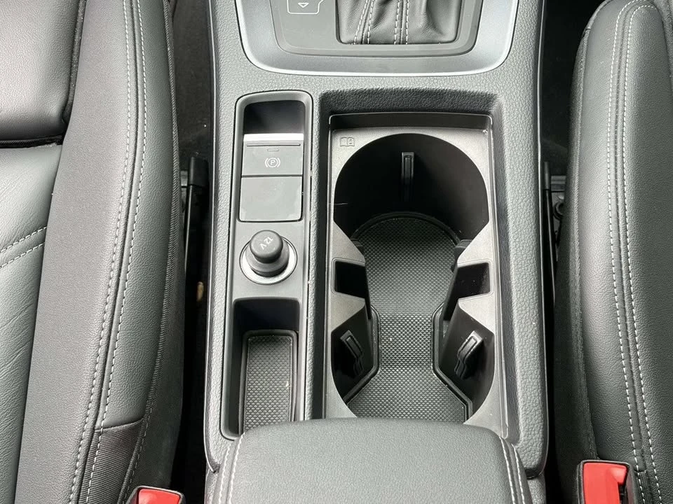 2025 Audi F3 Q3 - Image 19 of 19