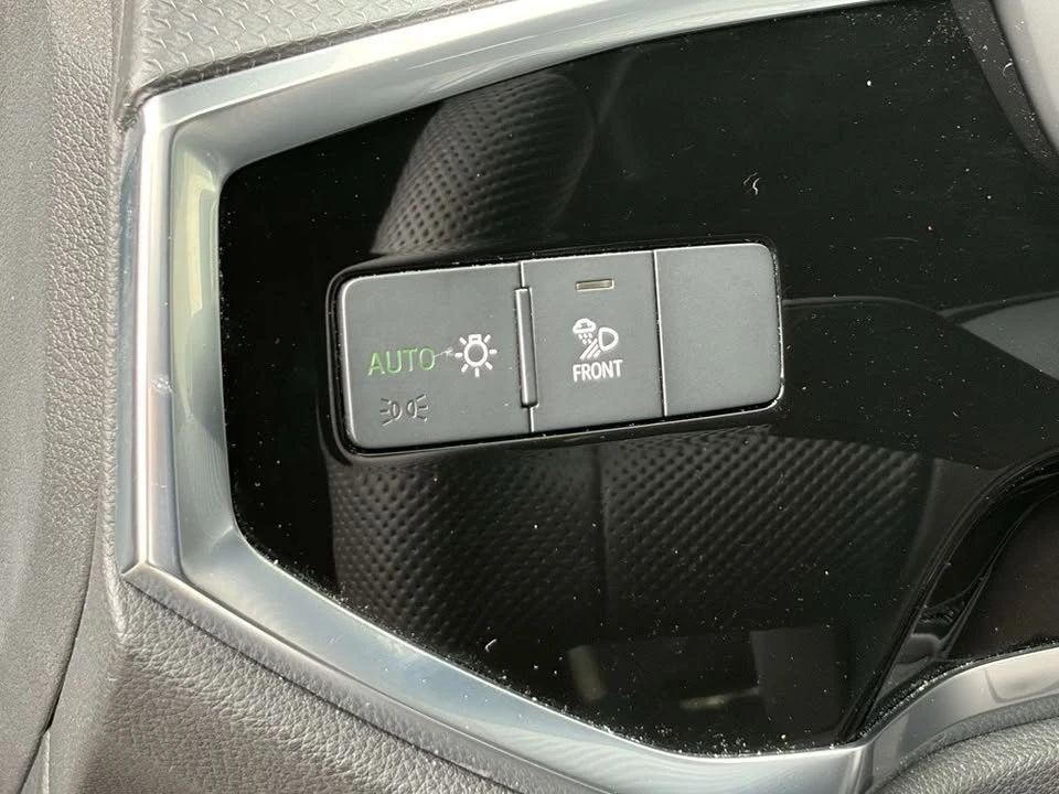 2025 Audi F3 Q3 - Image 13 of 19