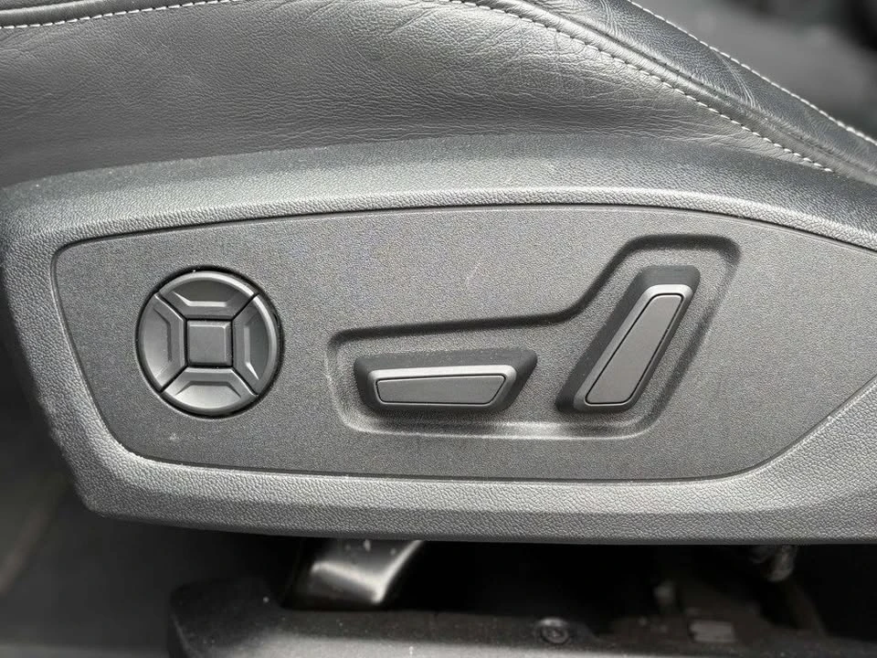 2025 Audi F3 Q3 - Image 8 of 19