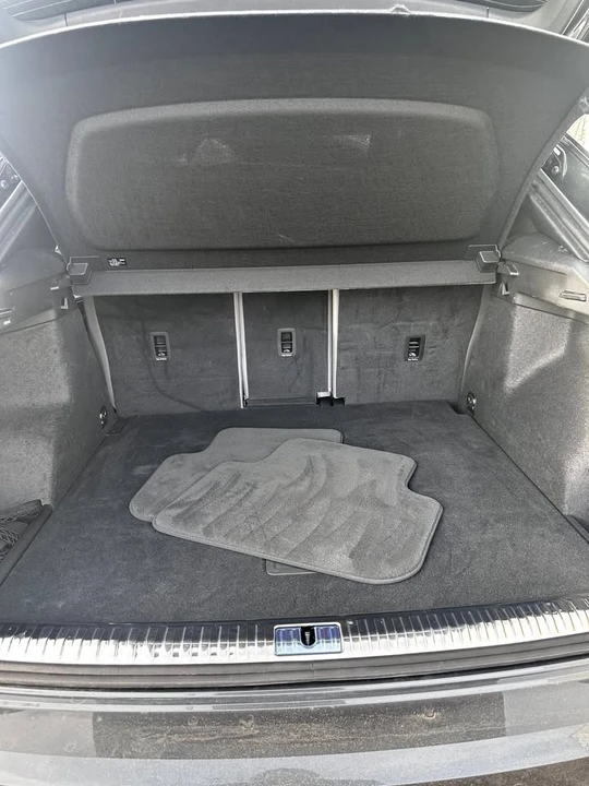 2025 Audi F3 Q3 - Image 14 of 16