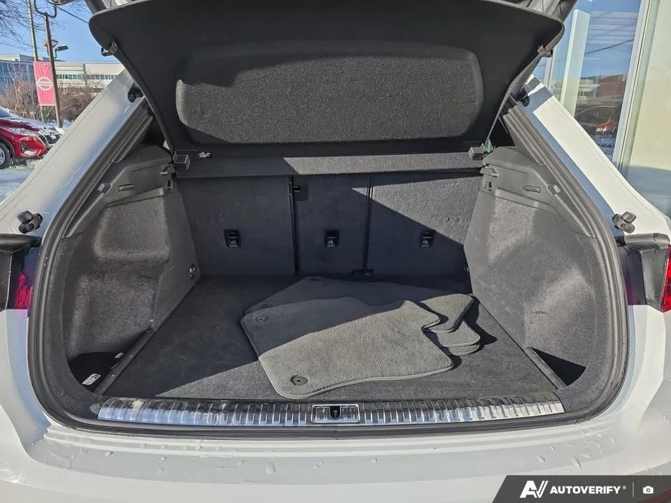 2025 Audi F3 Q3 - Image 4 of 8
