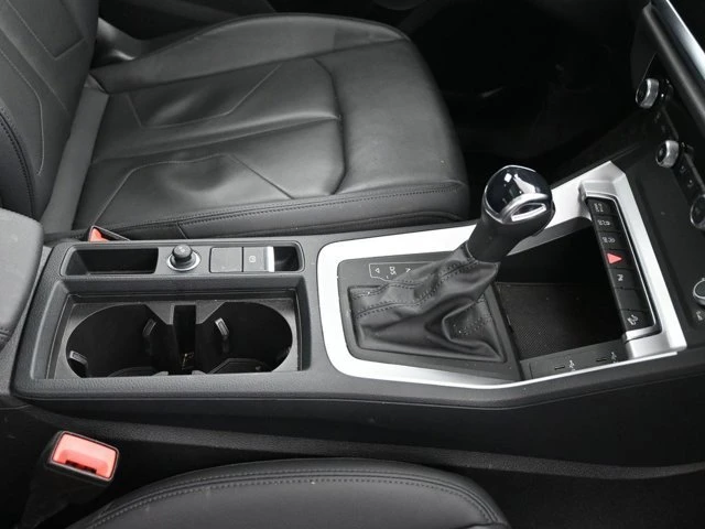 2025 Audi F3 Q3 - Image 19 of 19