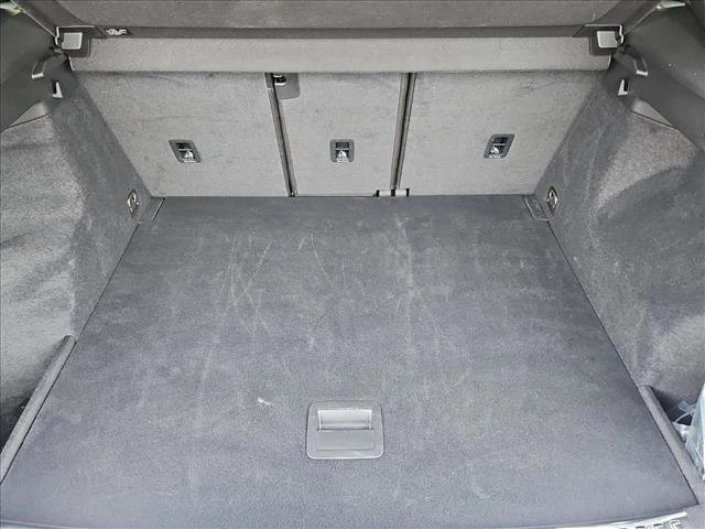 2025 Audi F3 Q3 - Image 6 of 20