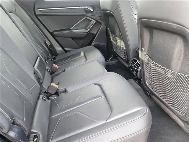 2025 Audi F3 Q3 - Image 19 of 20