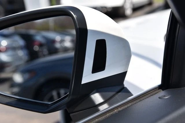 2025 Audi F3 Q3 - Image 9 of 20
