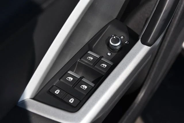 2025 Audi F3 Q3 - Image 7 of 20