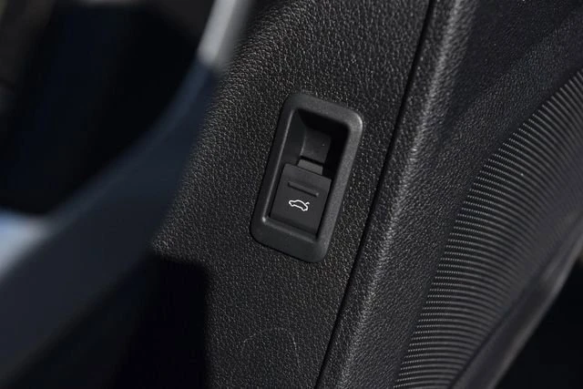 2025 Audi F3 Q3 - Image 8 of 20