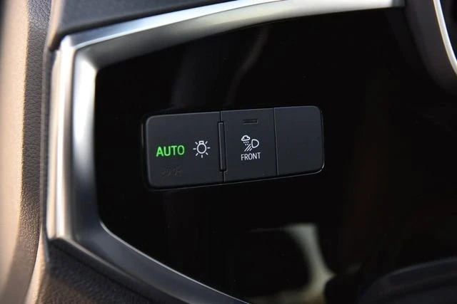 2025 Audi F3 Q3 - Image 10 of 20