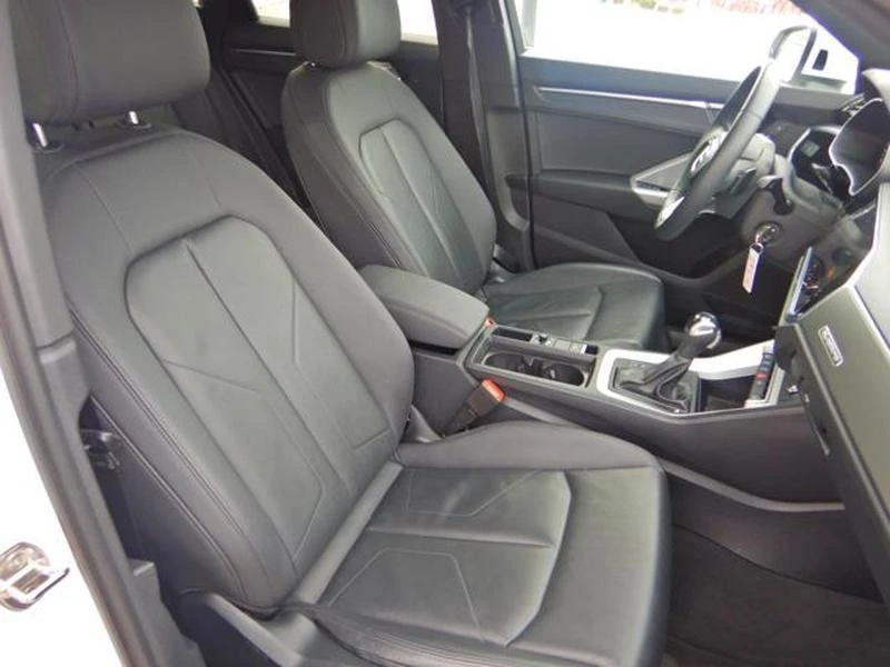 2025 Audi F3 Q3 - Image 17 of 19