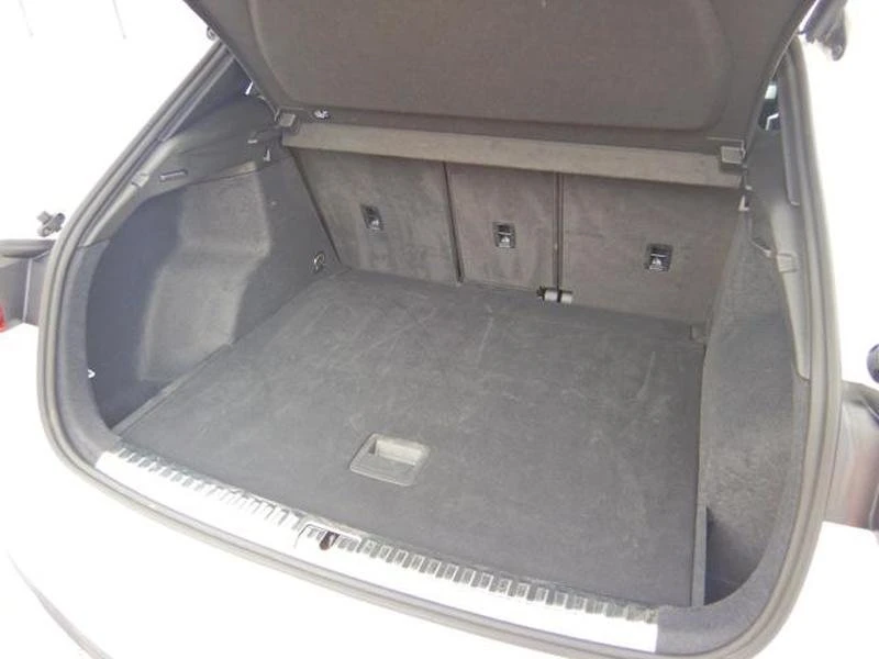 2025 Audi F3 Q3 - Image 15 of 19