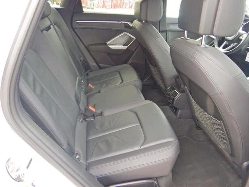 2025 Audi F3 Q3 - Image 16 of 19