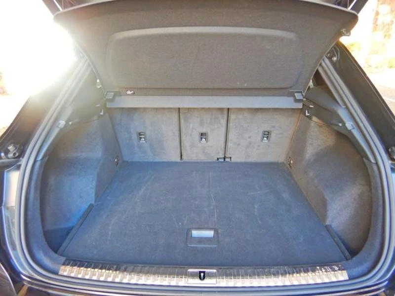 2025 Audi F3 Q3 - Image 14 of 18