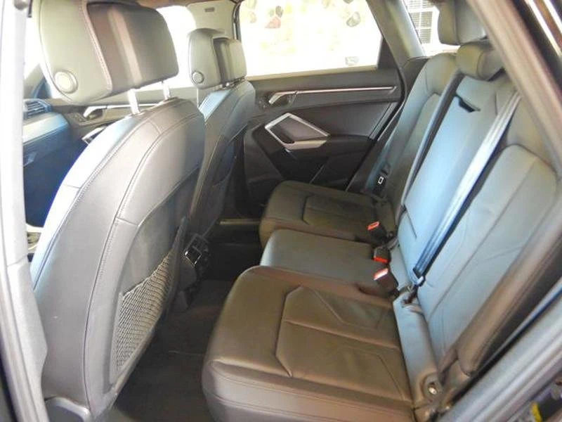 2025 Audi F3 Q3 - Image 12 of 18