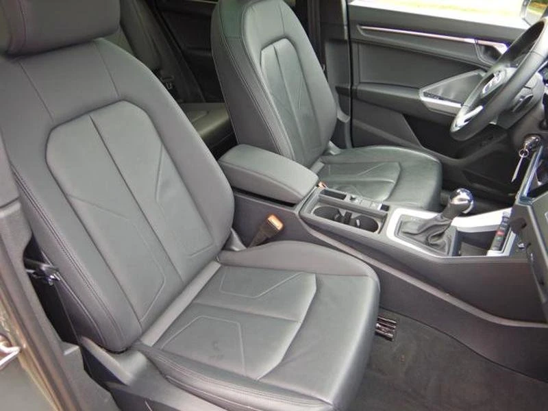 2025 Audi F3 Q3 - Image 16 of 20