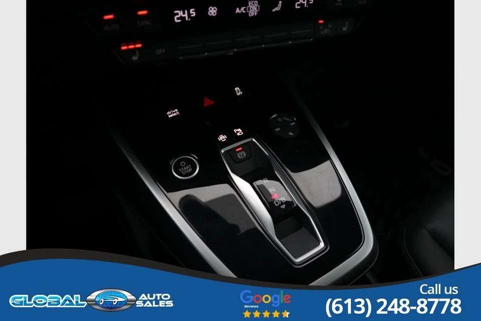 2025 Audi Q4 e-tron - Image 19 of 20