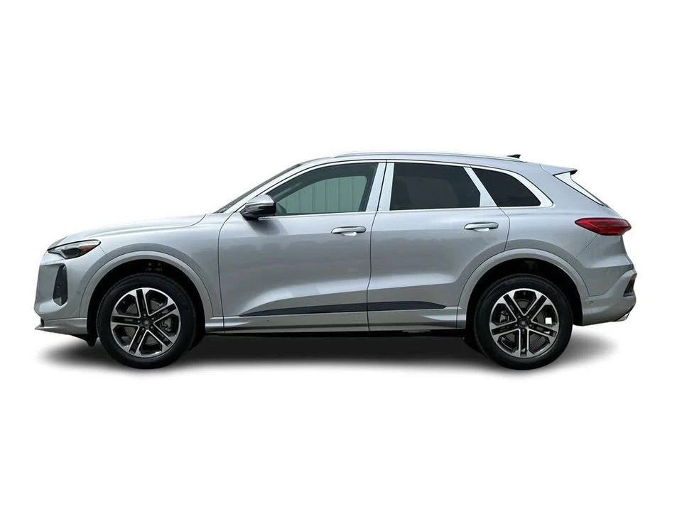 2025 Audi FY Q5 - Image 6 of 19