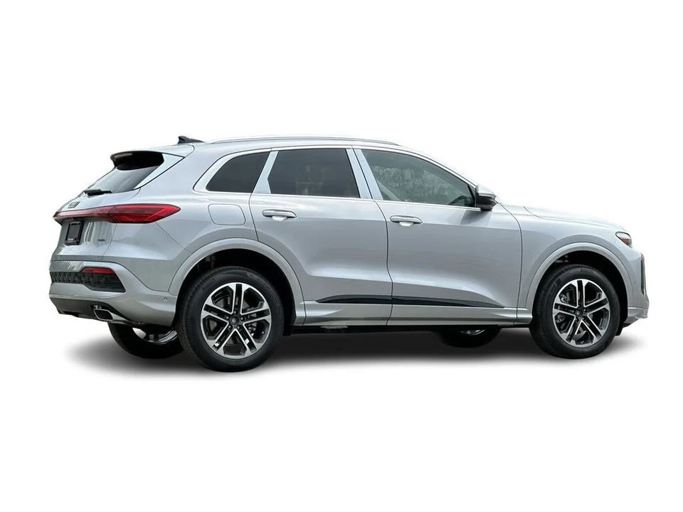 2025 Audi FY Q5 - Image 13 of 19