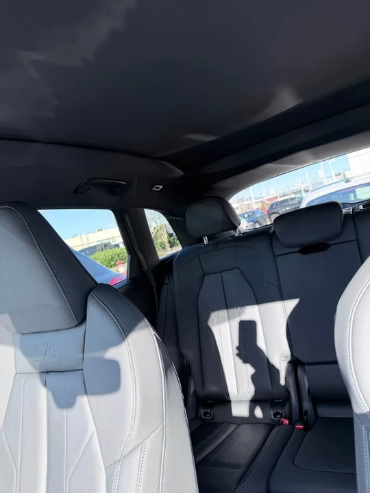 2025 Audi FY Q5 - Image 9 of 9