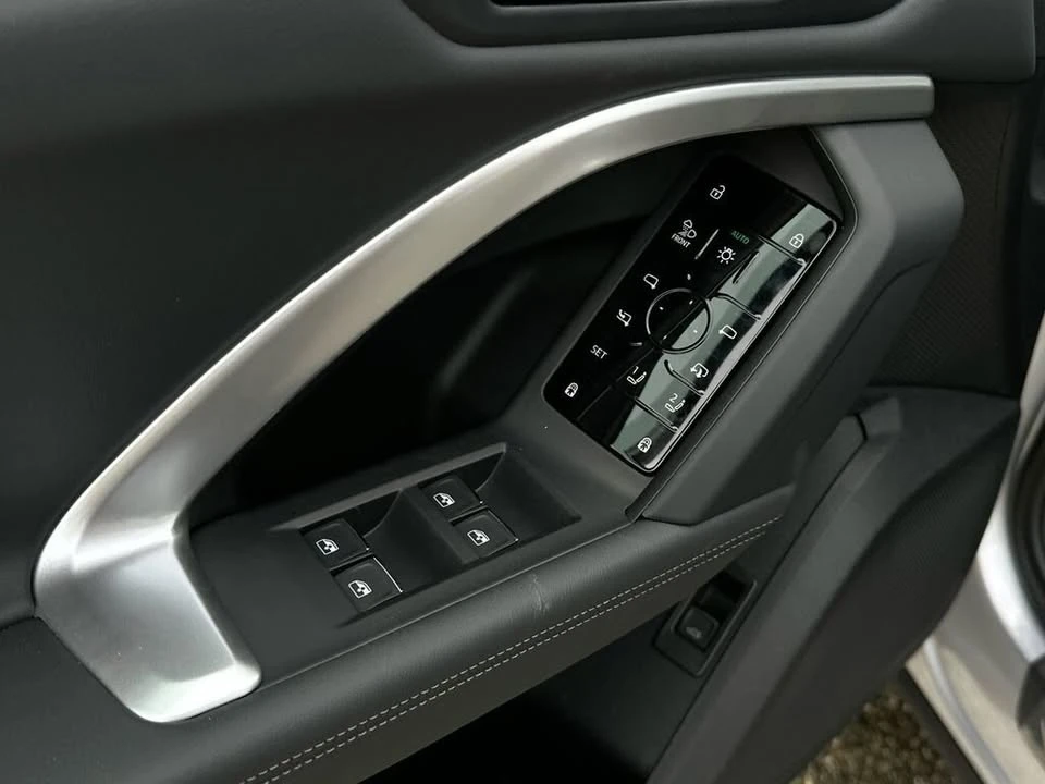 2025 Audi FY Q5 - Image 18 of 19