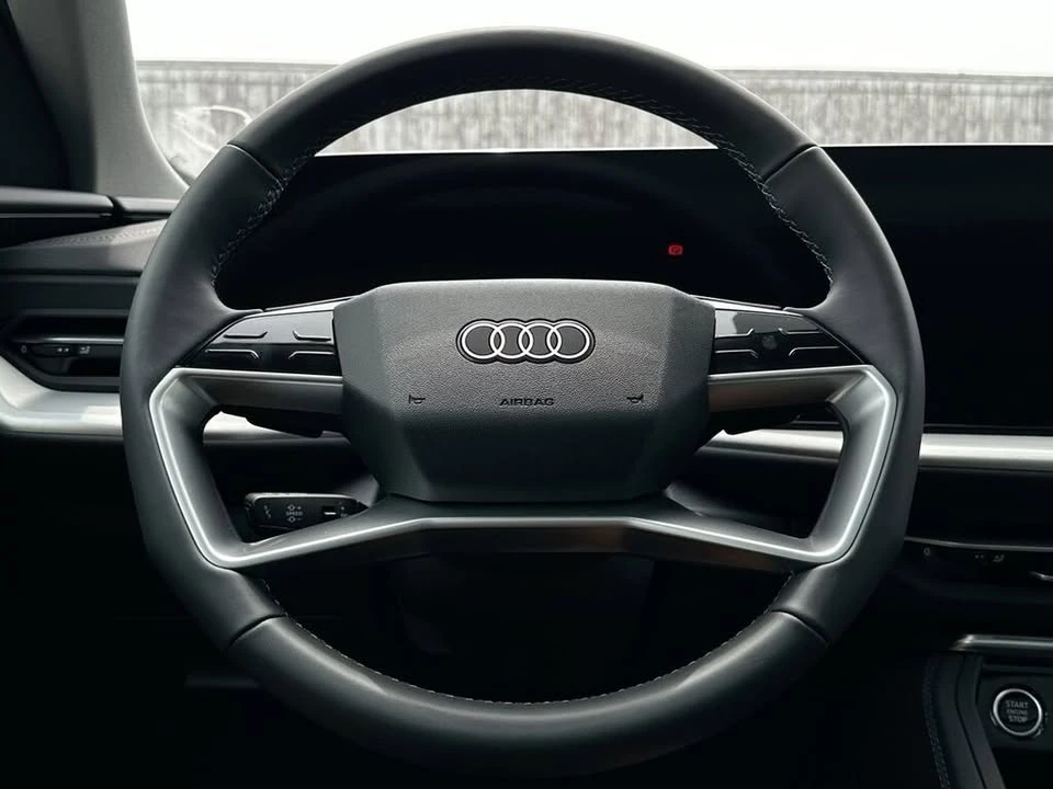 2025 Audi FY Q5 - Image 19 of 19