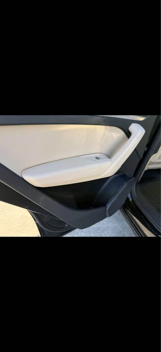 2025 Audi FY Q5 - Image 12 of 20