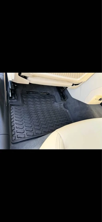 2025 Audi FY Q5 - Image 13 of 20