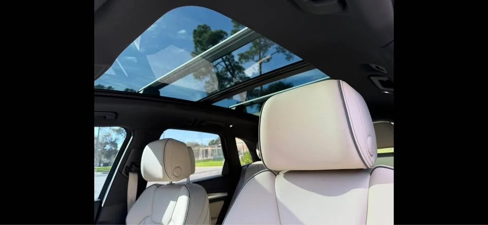 2025 Audi FY Q5 - Image 8 of 20