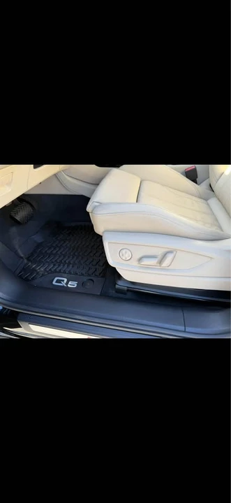 2025 Audi FY Q5 - Image 11 of 20
