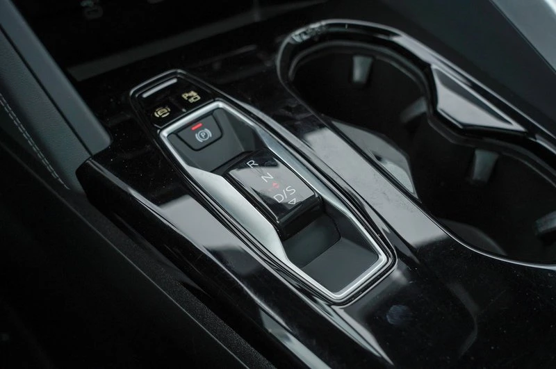 2025 Audi FY Q5 - Image 13 of 20