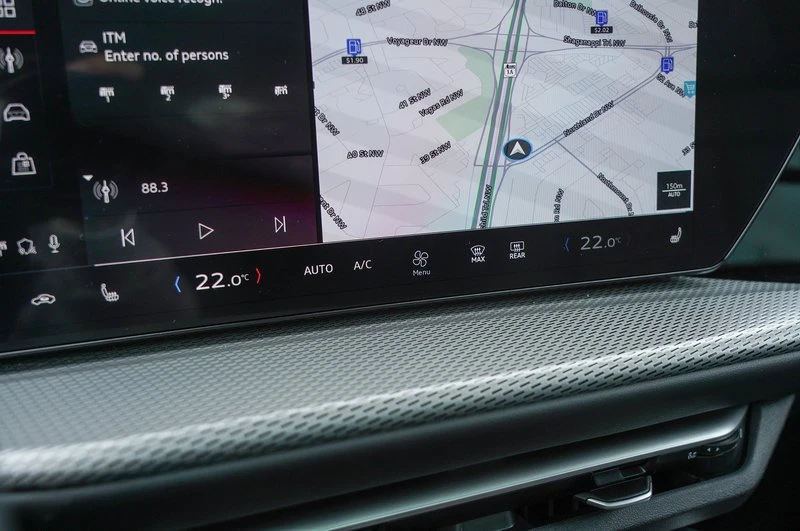 2025 Audi FY Q5 - Image 14 of 20