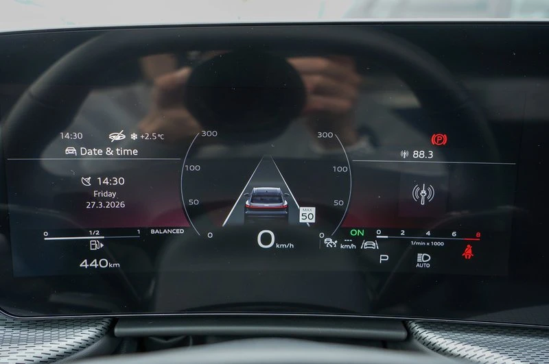 2025 Audi FY Q5 - Image 12 of 20