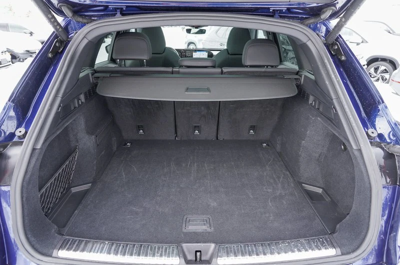 2025 Audi FY Q5 - Image 9 of 20