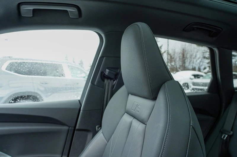 2025 Audi FY Q5 - Image 16 of 20