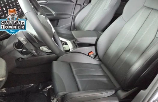 2025 Audi FY Q5 - Image 9 of 12