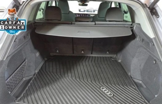 2025 Audi FY Q5 - Image 12 of 12