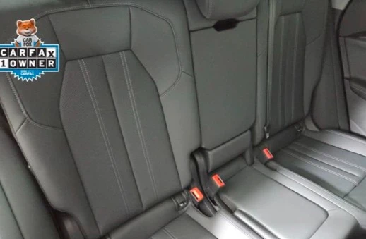 2025 Audi FY Q5 - Image 11 of 12